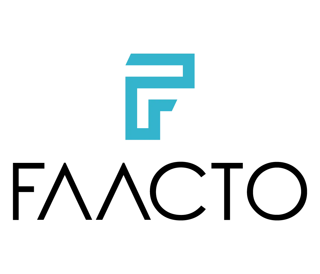 FAACTO_LOGO-01_3