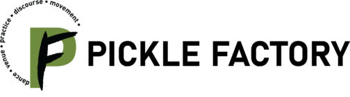 cropped-Logo-for-Website-2-504x140-1